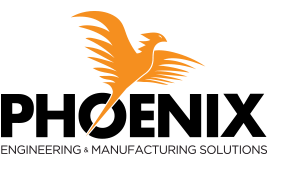 Phoenix Engineering and Manufacturing Solutions - Phoenix EMS Australia