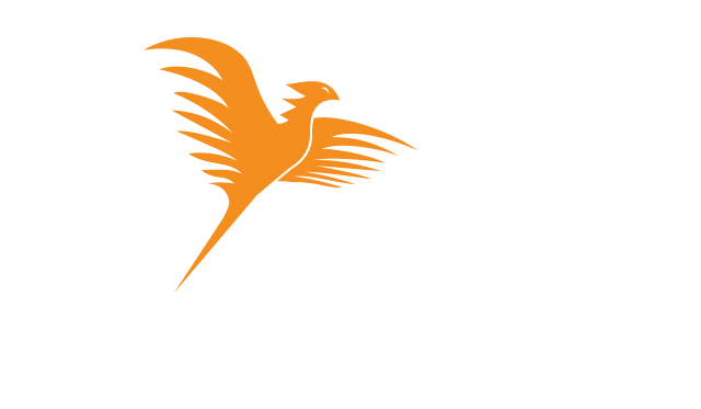 Phoenix Engineering and Manufacturing Solutions - Phoenix EMS Australia